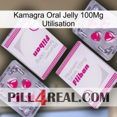 Kamagra Oral Jelly 100Mg Use 33